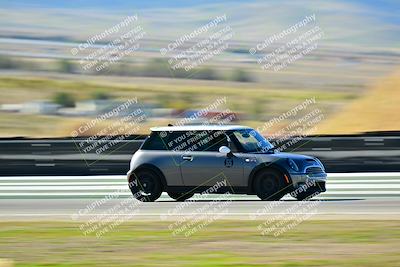 media/Dec-13-2025-Extreme Speed (Sat) [[d129ecb0b9]]/Low Inter/Session 1 (Turn 2)/